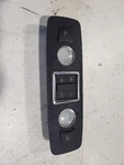 Front Dome Light 2012 Audi Q7 Automatic 07-15 Oem 4L0947112 Used. Price: $58.50.