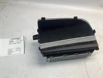 11-14 Mercedes-benz Cl 550 W216 Info Navigation Display Screen Monitor Used. Price: $119.99.