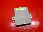 95 Acura Integra Auto Cruise Control Module Oem 36700-ST7-A01 P75-MT RK-0194 Used. Price: $15.00.