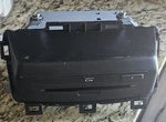 2018-2023 Honda Odyssey Touring/elite Oem Dvd Disc Media Player 39110-THR-A11 Used. Price: $199.00.
