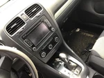 Audio Equipment Radio Receiver Fits 12-14 Golf 544868 Used. Price: $219.89.