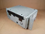 2017 Ford F450 Radio Cd Player Sync Bluetooth Nav Module Oem HC3T-19C107-BK Used. Price: $215.00.