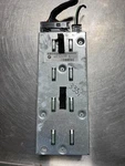 335I 2004-2013 Bmw E60 E61 E92 E64 Amplifier Logic 7 Top Hifi Dsp 100991-14 Oem Used. Price: $296.40.