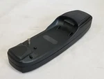 Mercedes Benz Mobile Phone Hold Bluetooth Motorola Oem B67875844 Used. Price: $99.00.