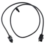 Genuine Ford Cable Assembly CP9Z-14D202-A New. Price: $28.78.