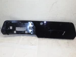 2025 Equinox Rs ID-26554545 Radio Screen Used. Price: $224.99.