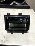 24145135 Volvo Bluetooth Radio Used. Price: $165.00.