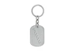 Genuine Kia Keychain Tag Forte UE090-AY721 New. Price: $25.91.