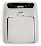 2003-05 Honda Pilot Roof Mounted Entertainment Display Screen 39460-S0X-A020-M1 Remanufactured. Price: $157.25.