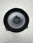 09-10 Subaru Forester 2.5X Premium Front Left Door Speaker 86301FG010 B757-18 Used. Price: $30.00.
