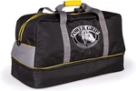 Camco Pwrgrip Duffle Bag W/comp New. Price: $63.12.