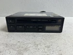 1990-1991 Lexus ES250 Cd Disc Changer Pioneer 86270-32030 Din Oem Used. Price: $99.95.