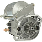 Starter For Kubota Misc Equipment D1402 NX3000 RX3600 V1502; 410-52024 New. Price: $129.12.