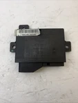 1994 1997 Mercedes W140 S420 Infrared Anti-theft Control Module 202 820 4326 Used. Price: $26.00.