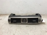 14-15 Lexus IS250 2.5L Interior Clock Assembly Used. Price: $249.99.