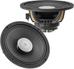 Diamond Audio MS82NEO2 Series 8" 400W 2-WAY Coaxial Speakers New. Price: $879.99.