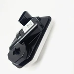 Oem For Toyota 2016-2019 Prius Grille Shutter Swing Actuator 88940-47011 New. Price: $202.59.