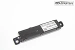 2023-2024 Subaru Outback Assist Eyesight Monitor Module Unit 85301AN01A Oem Used. Price: $42.89.
