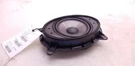 10 11 12 Lexus HS250H Driver Side Front Door Speaker Assembly Used. Price: $74.99.