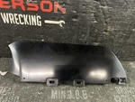 18-19 Alfa Romeo Stelvio 8.8" Widescreen Color Display Media Hub 503490010213 Used. Price: $125.00.