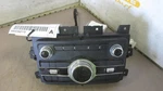 Audio Equipment Radio Control Panel Fits 17 Lincoln Continental 931809 Used. Price: $141.89.