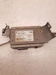Audio Equipment Radio Xm Satellite Market Sport Fits 07-09 Mdx 127471 Used. Price: $94.15.