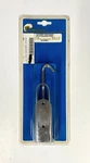 Whitecap AR-6490C Anchor Tensioner 4-1/2" Length Lb Max New. Price: $31.49.