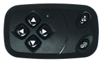 Acr Electron Wireless Dash Mount REMOTERCL-85/95- 9635 New. Price: $96.68.