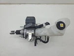 2021 2022 Toyota Prius Power Brake Booster 47210-47D90 Oem Used. Price: $159.99.