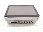 05-09 Nissan 350Z Navigation Screen Assembly Oem 28090CF004 Used. Price: $104.99.