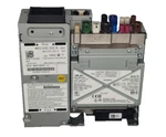 Genuine Audi 4K0035202A Central Computer Control Unit Cc HIGH2 Medium Nav Online Gebraucht. Price: $864.14.