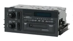 Chevrolet Gmc 1995-2002 Truck & Van Radio Am Fm Cassette Player Part 16180215 Remanufactured. Price: $199.75.