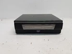 2004-08 Mazda RX8 Console Mounted Navigation / Cd Reader Pn: FE0166DF0 Used. Price: $49.00.