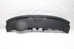 Dash Panel 219 Type CLS550 Fits 06-11 Mercedes Cls-class 8848 Used. Price: $257.59.