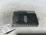 2014-2020 Chevy Impala Radio Amplifier Bose Audio System Oem Used. Price: $213.74.