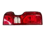 Chevrolet Silverado 10-23 Rear Right Passenger Tail Light Lamp Oem 84752985 Used. Price: $129.00.