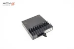 2003 - 2008 Bmw Z4 E85 Amplifier Hifi System Control Module Unit Oem Used. Price: $449.99.
