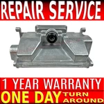 2015-2018 Porsche Cayenne Windshield Camera Module *adas Repair Service Remanufactured. Price: $549.99.