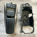 2013-2016 Lexus LS460 Center Console Screen Controller Mouse Pad 84780-50110 Oem Used. Price: $195.00.