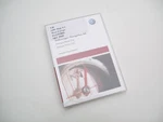 Vw Gps Map West Europe 3AA919866 New. Price: $167.91.