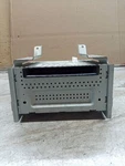 Audio Equipment Radio Receiver AM-FM-6 CD-MP3 Fits 12 Fusion 238488 Used. Price: $91.20.