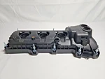 A-premium Right Side Engine Valve Cover Kit Compatible With Ford And Lincoln New. Price: $82.95.