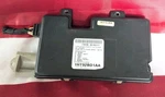 Oem 2006-2010 Jeep Grand Cherokee Gps Compass Control Module 1HT92BD1AA Used. Price: $40.00.
