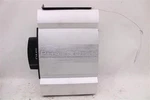 Radio Beetle Golf Jetta Passat R32 Rabbit Touareg 2003-2010 000057110 1016496 Used. Price: $59.99.
