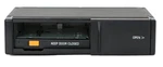 Seller Refurbished 19972004 Ford Escort F150 Tracer 6 Disc Cd Changer F8 G2U Used. Price: $123.25.