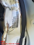 Display And Radio Receiver Oem 22-24 RAM2500 1YR Wrnty 68575676AA Used. Price: $125.00.