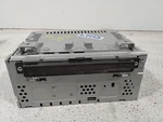2016 Ford Escape Audio Radio Receiver Oem Used. Price: $105.85.