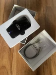 1X Mmb Wired -wireless Smart Dongle Video Player Support For Carplay Adapter New. Price: $100.00.