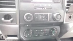 Radio Control Panel Fits 18 Ford F150 Pickup 435058 Used. Price: $125.00.
