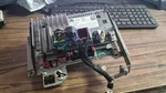 2024 Dodge Hornet 1.3L Radio Receiver 50577287 Used. Price: $189.99.